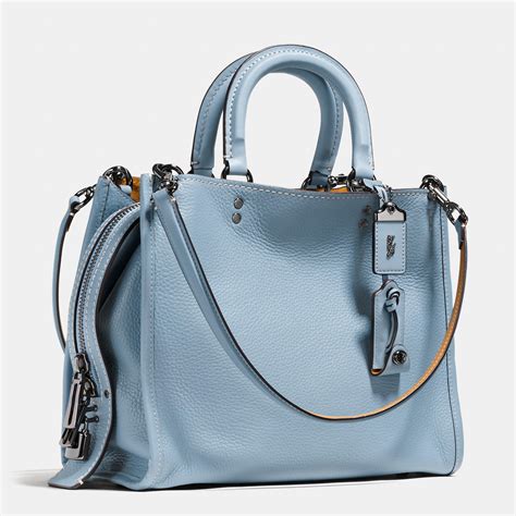 fashion handbag - fashion handbags outlet.